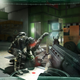 Image for article titled Splinter Cell: Blacklist: The Kotaku Review